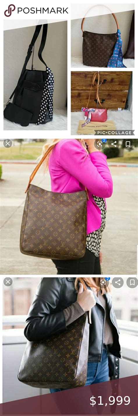 what louis vuitton bag should i buy quiz|best louis vuitton shoulder bag.